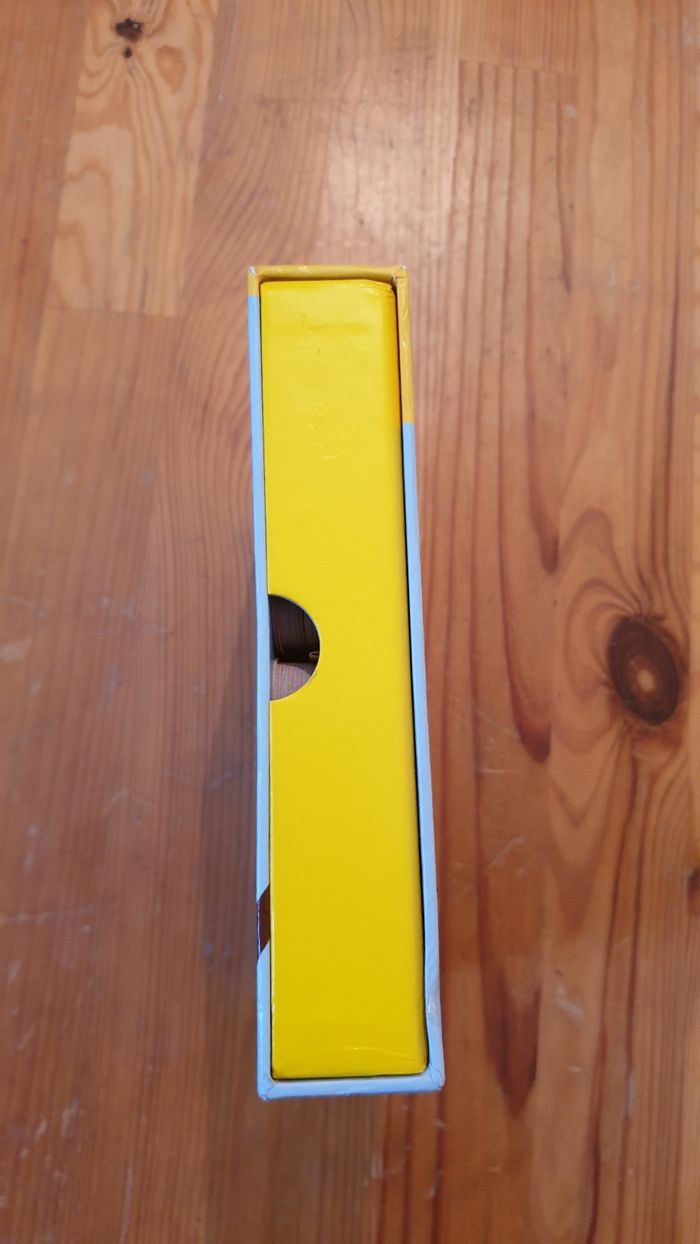 Pouet pouet - photo numéro 6