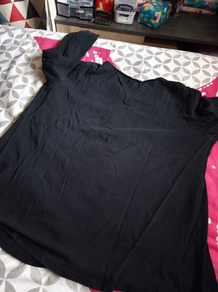 Pull grrr - photo numéro 7