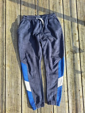 Bas de jogging Tape à l'œil