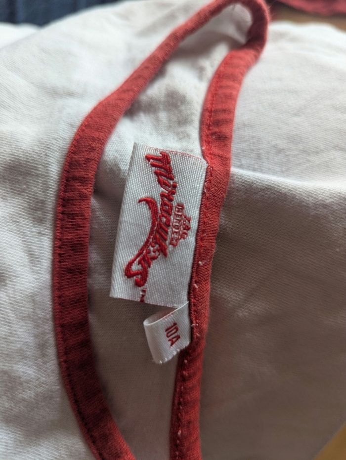 Pyjama 2 pièces miraculous - photo numéro 3
