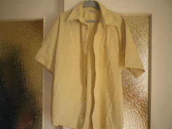 chemise