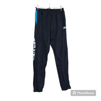 Pant jogging Airness 12 ans