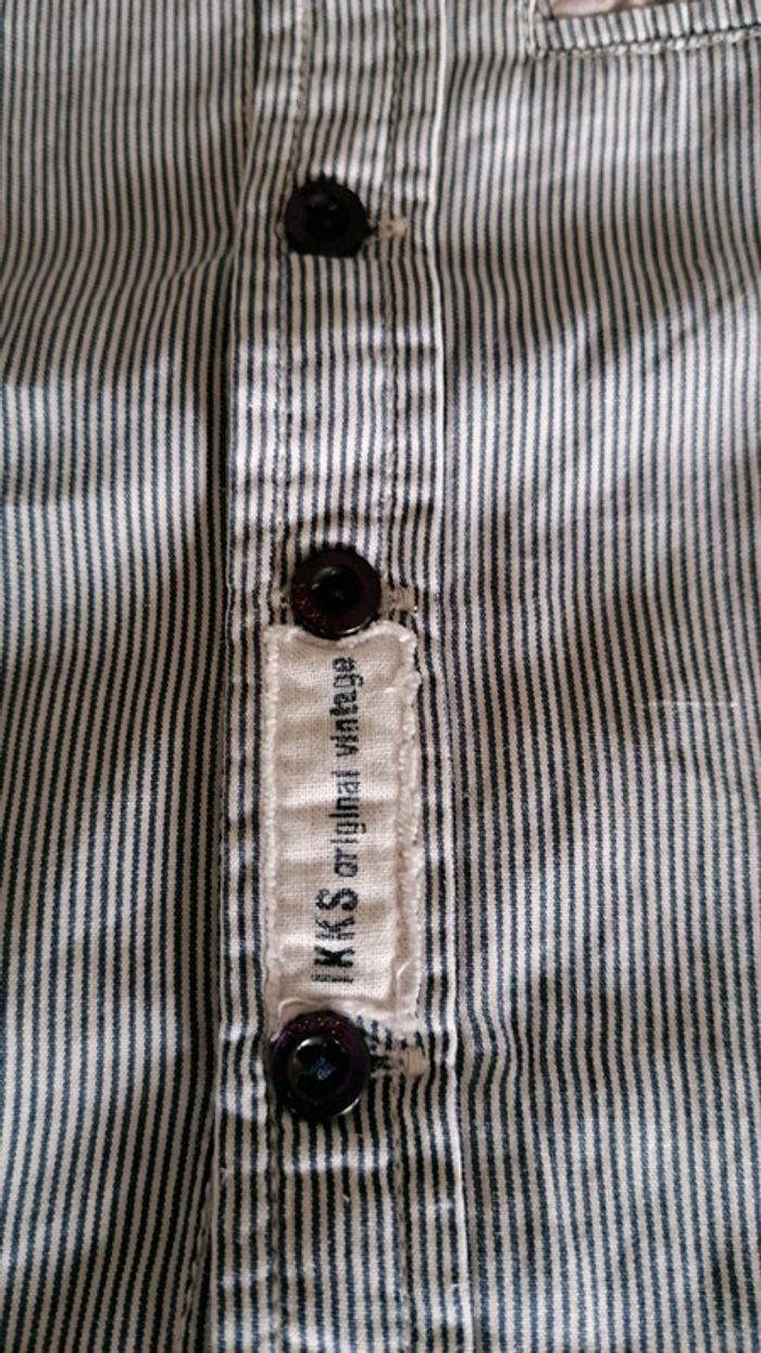 Adorable ensemble 3 mois - photo numéro 5