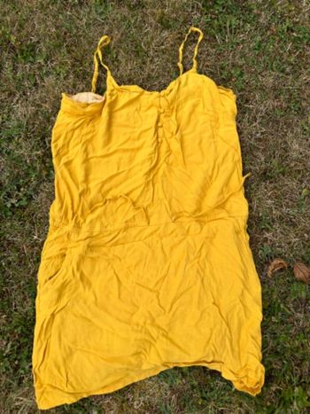 Robe