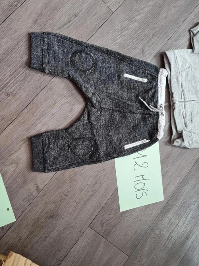 Ensemble - photo numéro 7