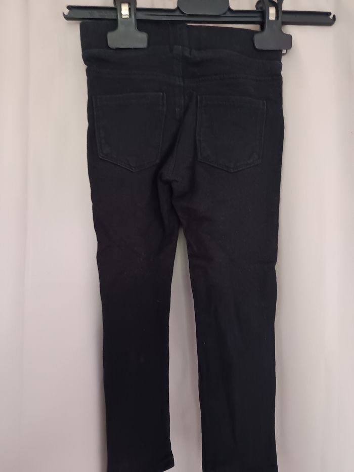 Pantalon - photo numéro 2