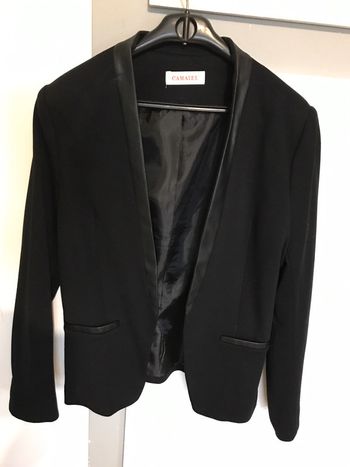 Veste