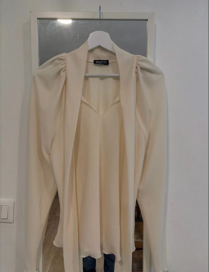 Chemisier - photo numéro 3