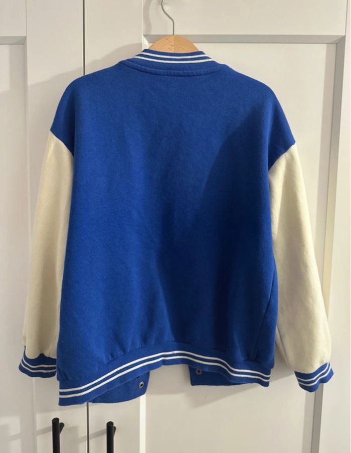 Gilet enfant H&M - photo numéro 2