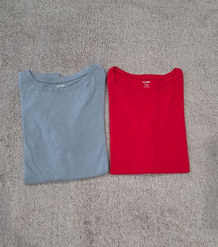 Lot vêtements garçon - photo numéro 6