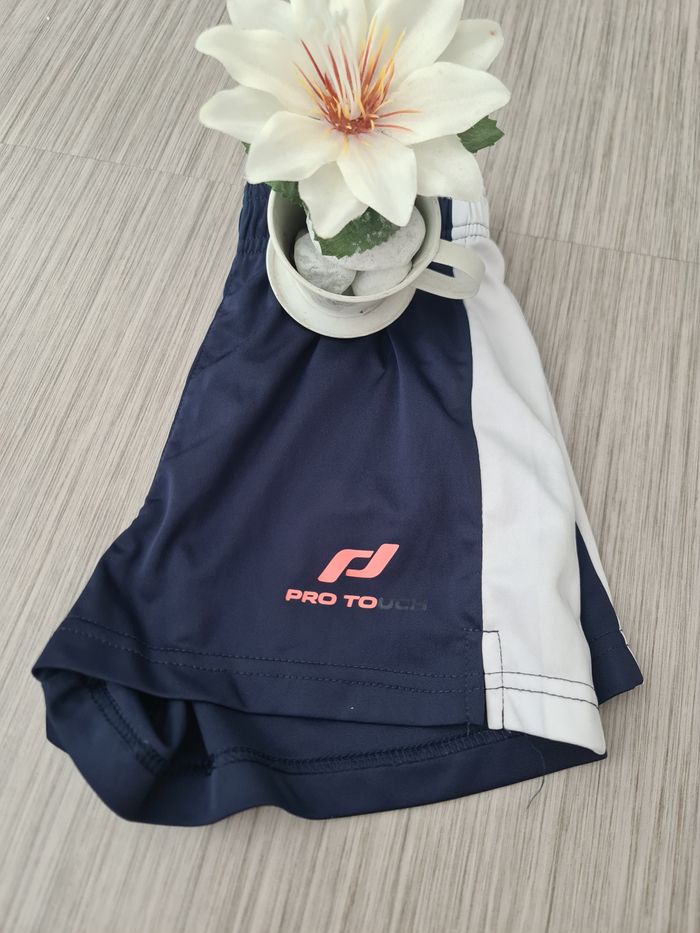 Vêtements fille - photo numéro 3