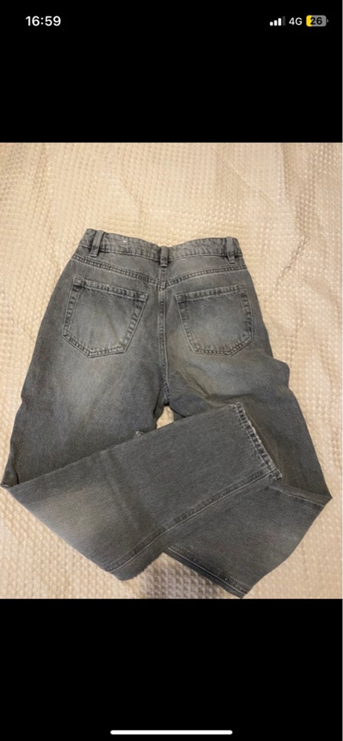 Jean pimkie - photo numéro 3