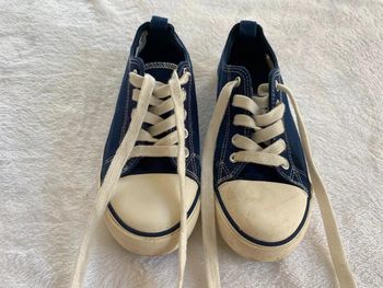 Chaussure T. 34