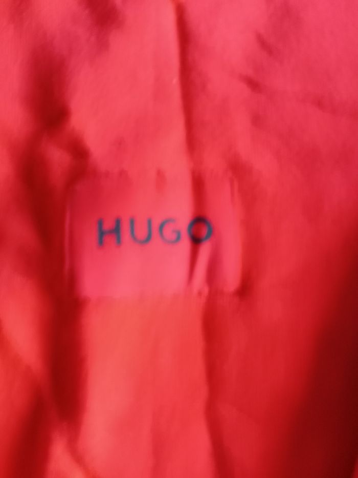 Ensemble jogging - photo numéro 2