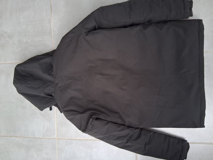 Manteau Paragoose Jeans - photo numéro 4