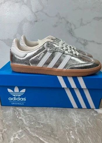 Adidas Samba taille 40
