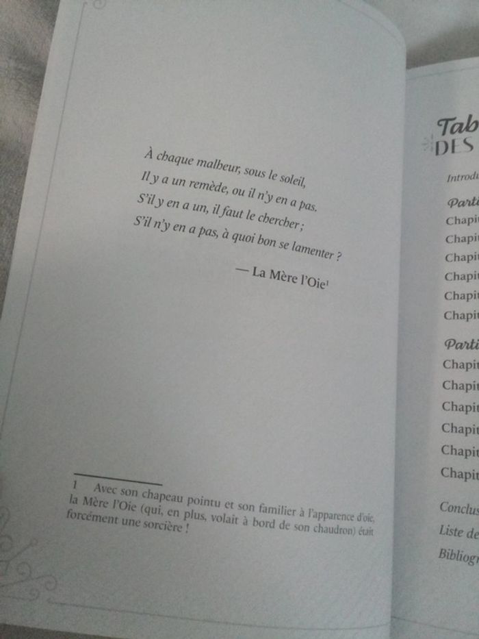 Parlons magie - photo numéro 5