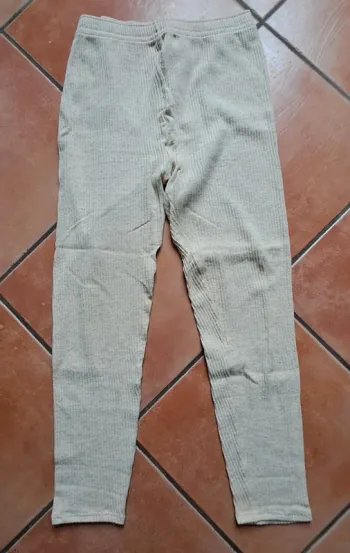Leggings / Pantalon de nuit