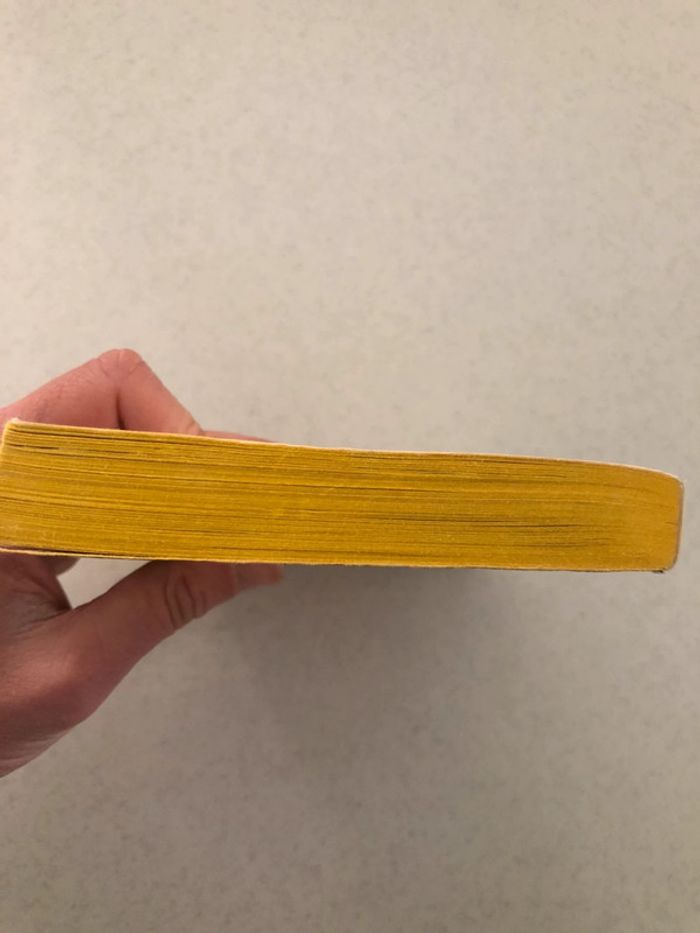 Livre Danielle Steel - photo numéro 5