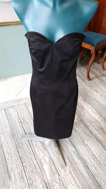 Robe femme