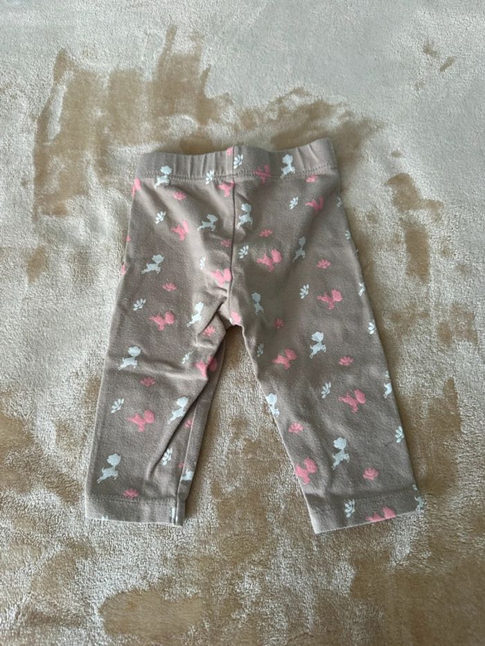 Pantalon 3 mois - photo numéro 2