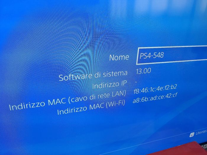 PlayStation - photo numéro 2