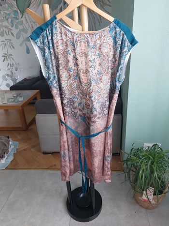 Robe neuve Promod