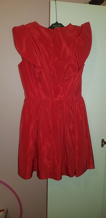 Je vendre une robe 👗