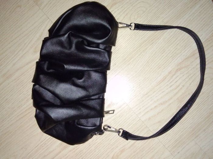 petit sac a main ou épaule