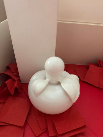 Parfum Nina ricci 80ml