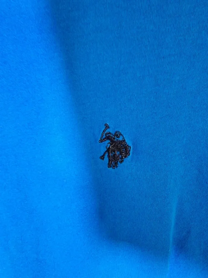 T-shirt US polo Assn - photo numéro 4