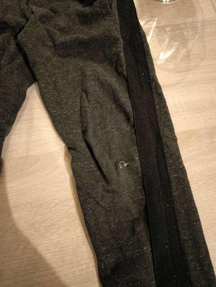 Pantalon de jogging - photo numéro 3
