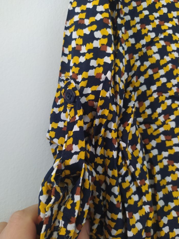 Blouse - photo numéro 5