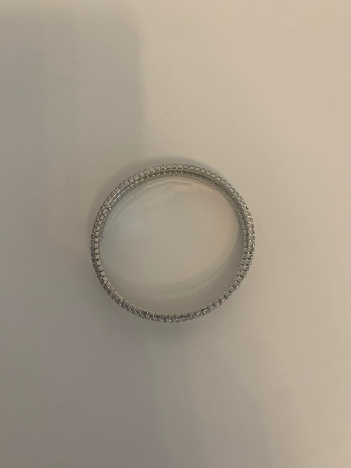 Bracelet - photo numéro 3