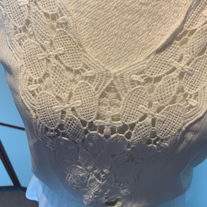 Haut 👚 t M - photo numéro 2