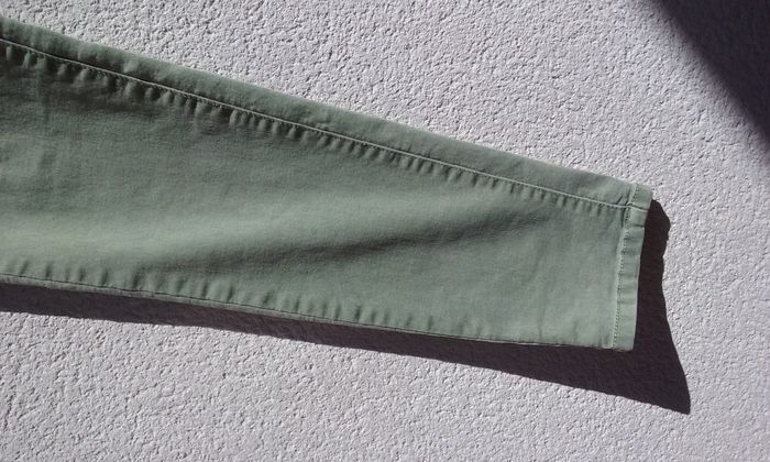 pantalon skinny B.S Jeans femme - photo numéro 2