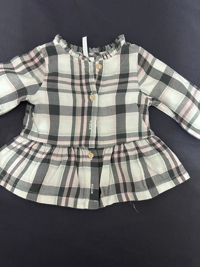 Ensemble - photo numéro 3