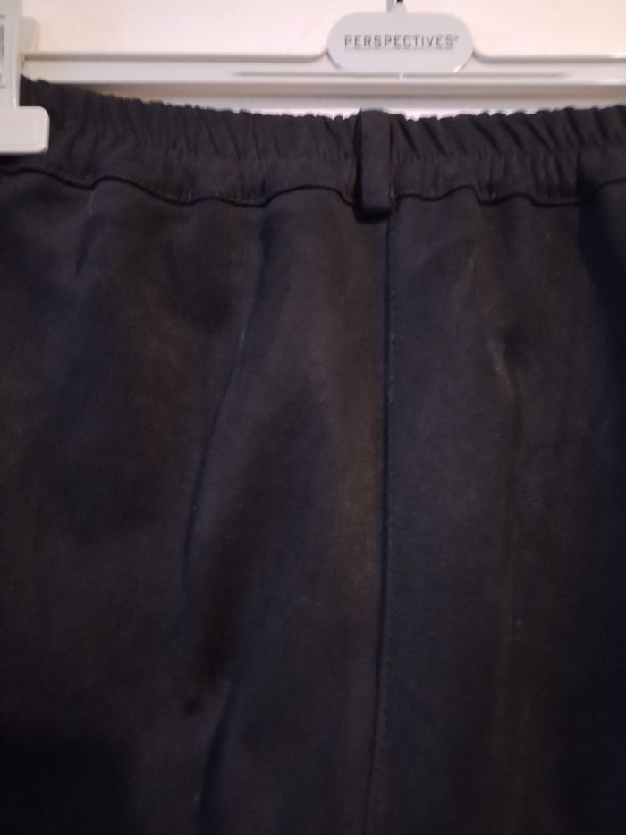 Pantalon femme taille 46/48 - photo numéro 4