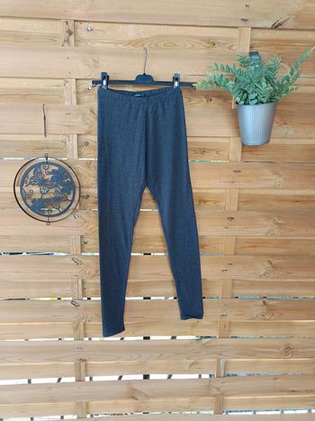 Legging taille S