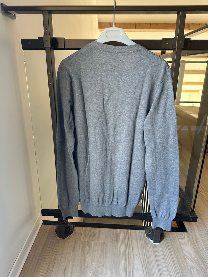 Cardigan - Taille L - photo numéro 2