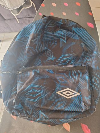 Sac a dos