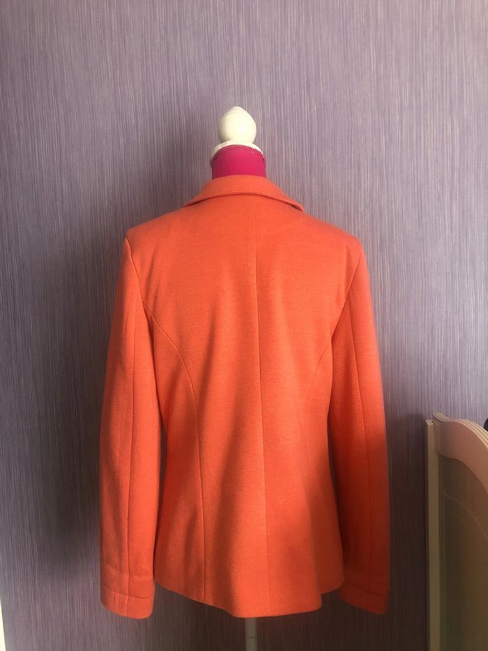Veste taille 42 - photo numéro 2