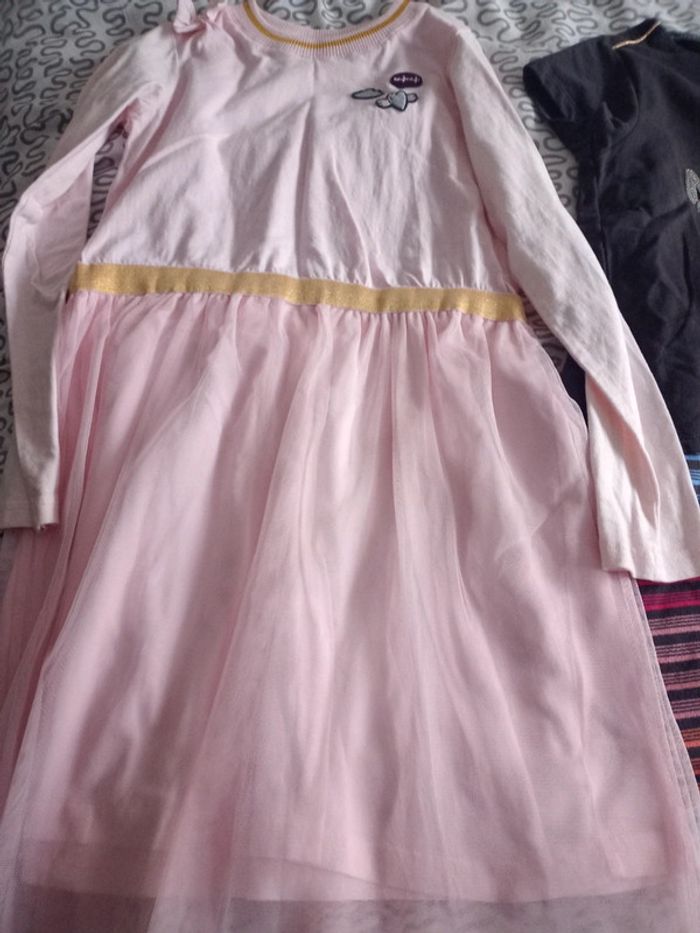 Lot vêtements 12ans - photo numéro 5