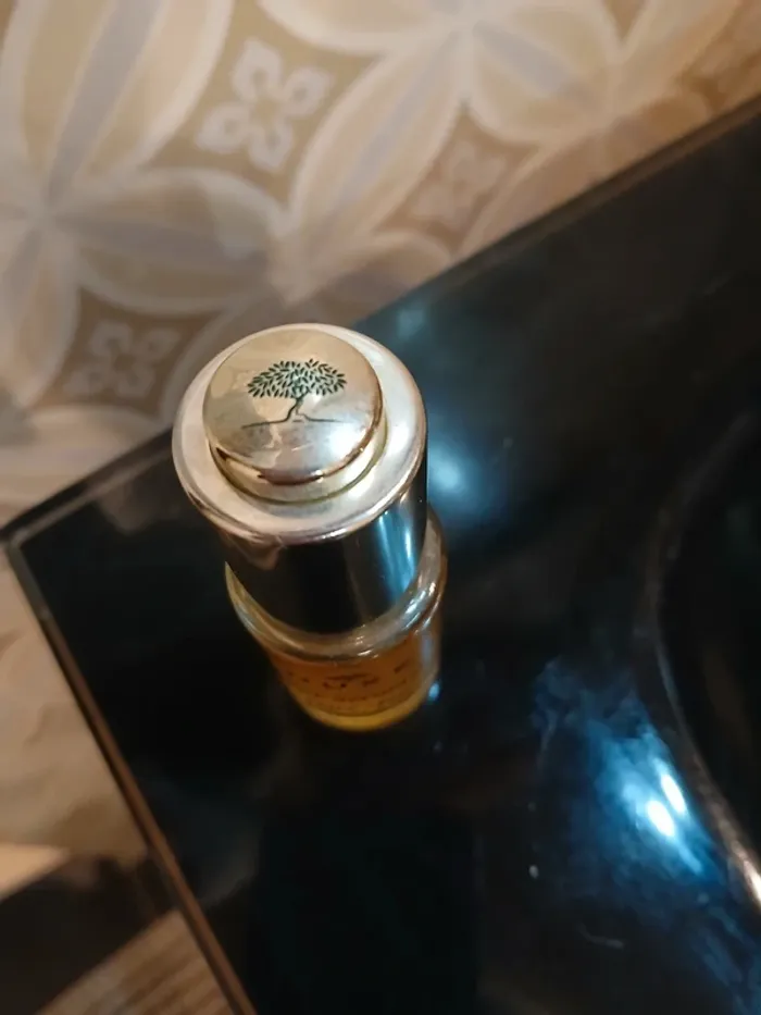 Nuxe Super Sérum [10] yeux - photo numéro 4