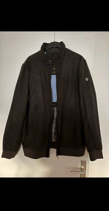 Manteau Westbury de C&A