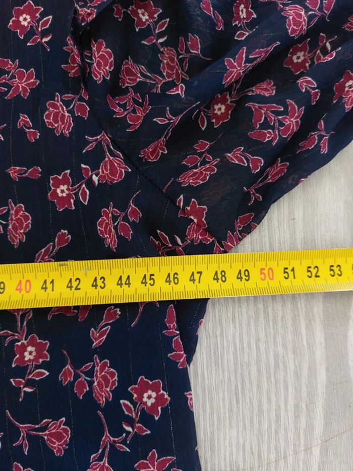 Robe Ikoone&Bianka taille M - photo numéro 9