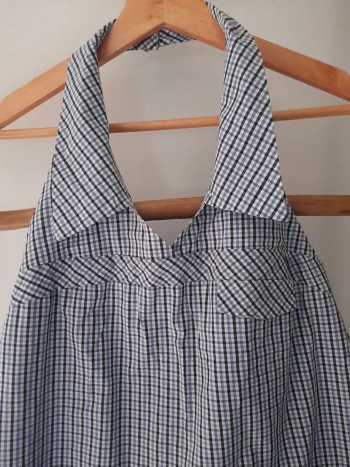 Robe été Kookai - photo numéro 2