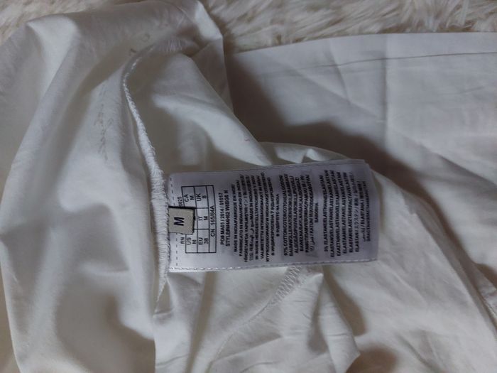 Chemise GUESS - photo numéro 5