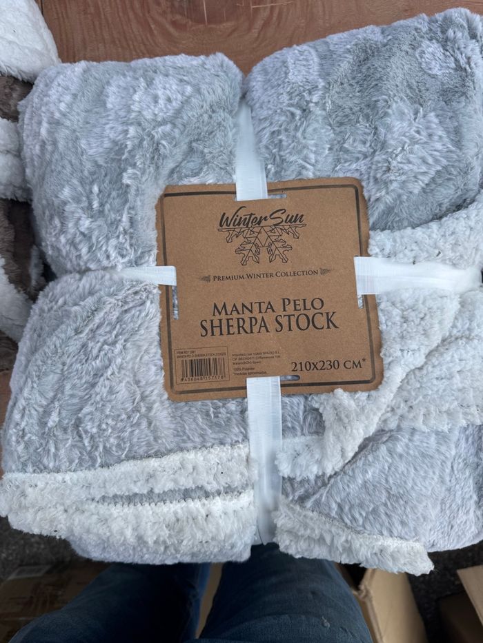 Couverture - photo numéro 3