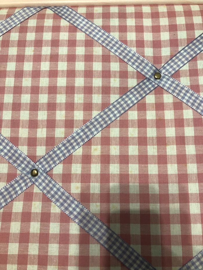 Pele mêle - photo numéro 3